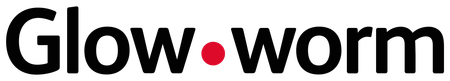 Glow Worm Logo