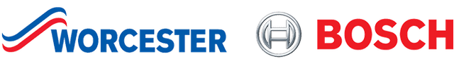 Worcester Bosch Logo