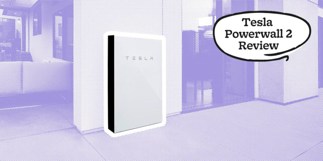 tesla powerwall 3 specs uk