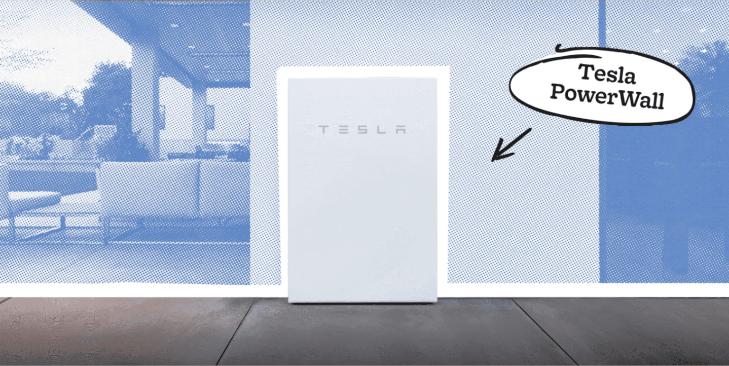 What size solar battery do I need? [UK, 2026]