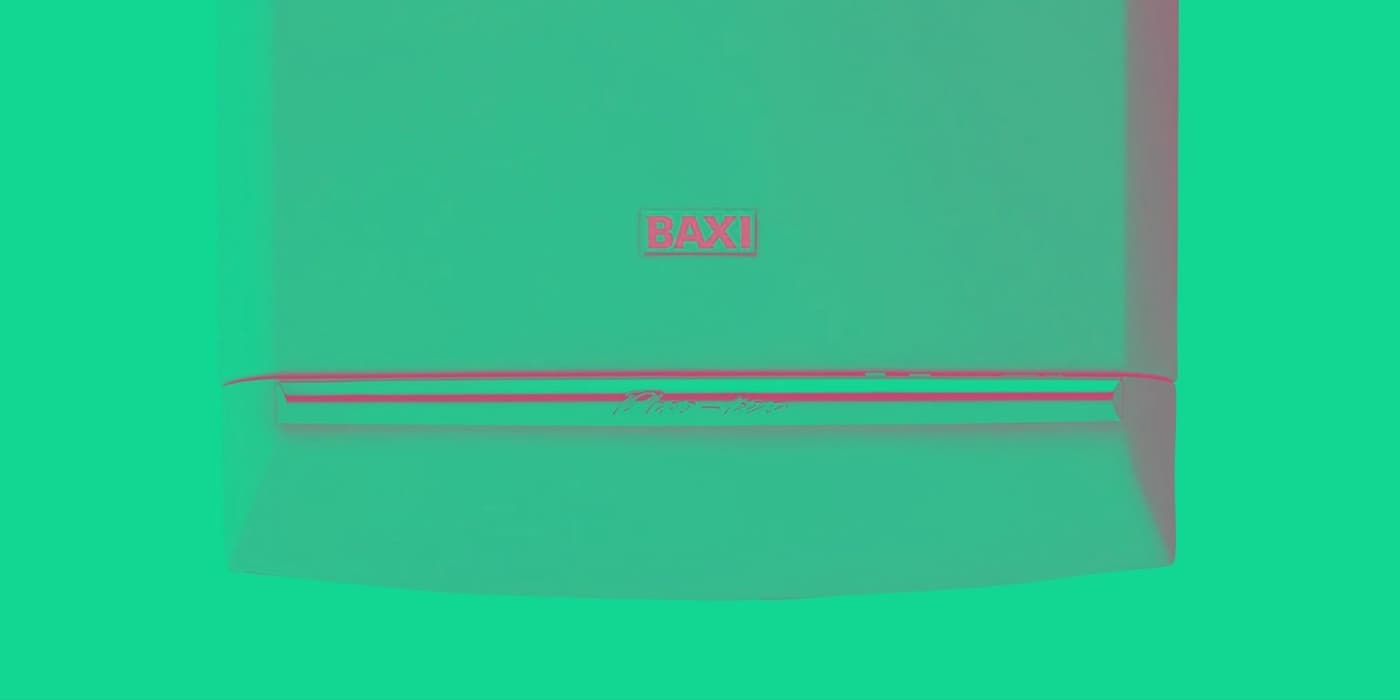 Baxi Duo Tec Combi Boiler Review (2026)