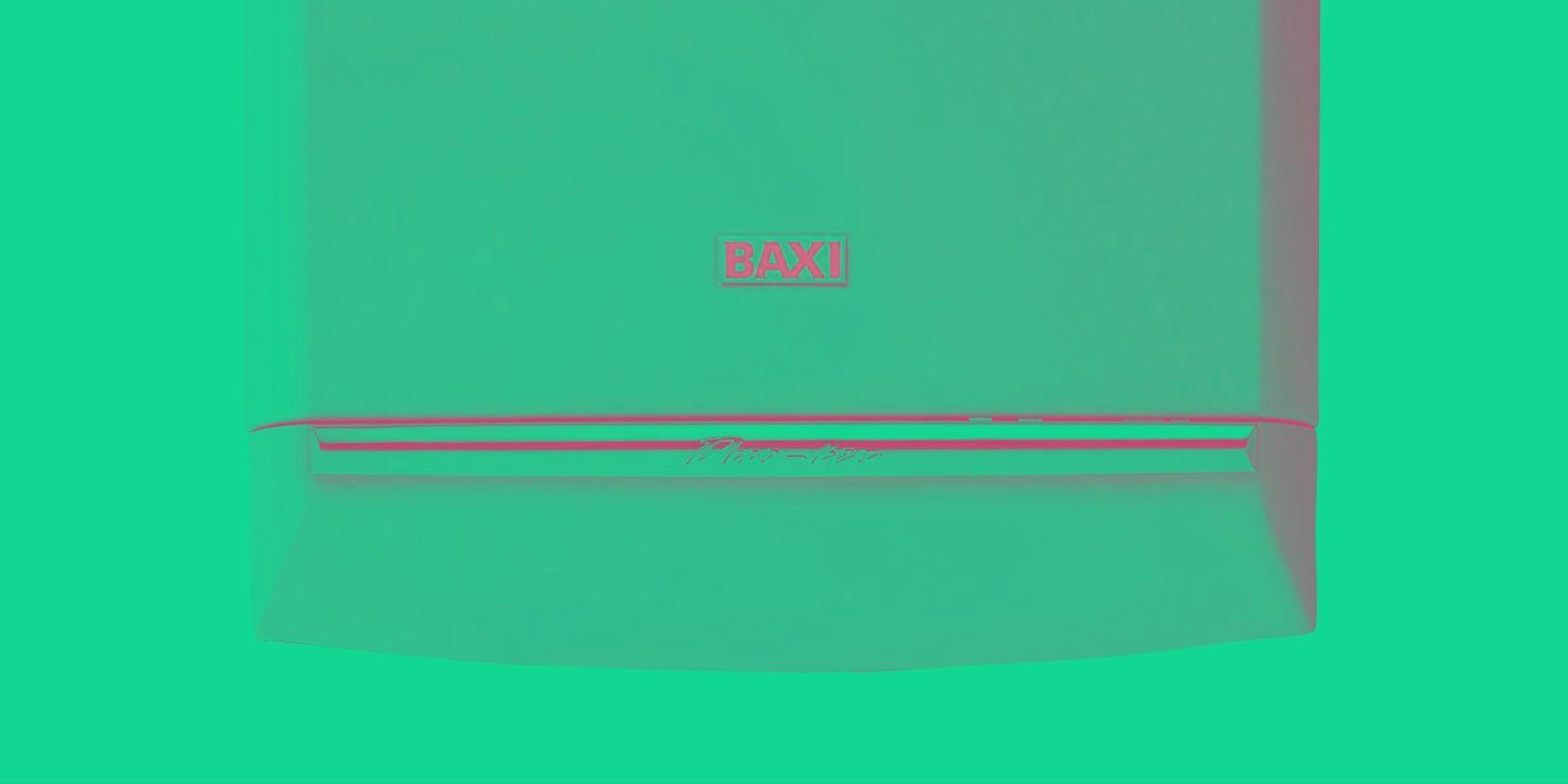 Baxi Duo Tec Combi Boiler Review (2026)
