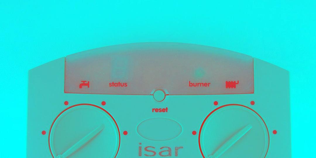 Ideal Isar Boiler Problems: Common Faults & Troubleshooting