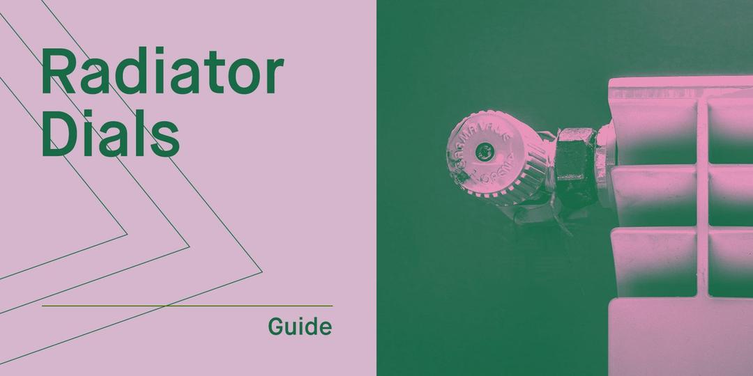 Types Of Radiator Bleed Valves/Knobs Explained