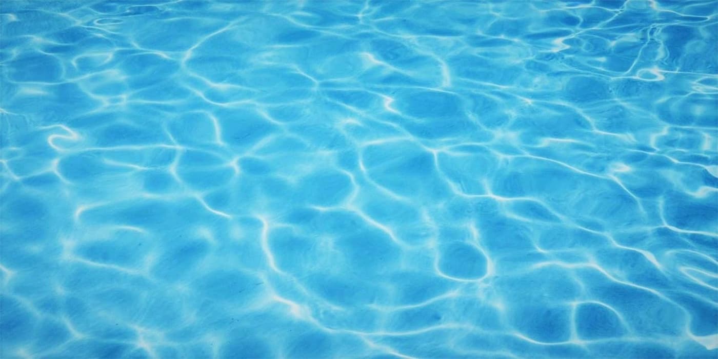 Hassle free boilers: How to get your boiler replaced, hassle free