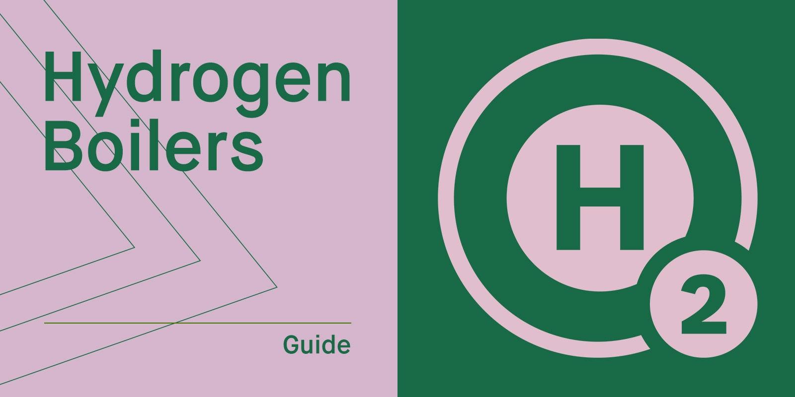 Hydrogen Boilers UK - Future Plans