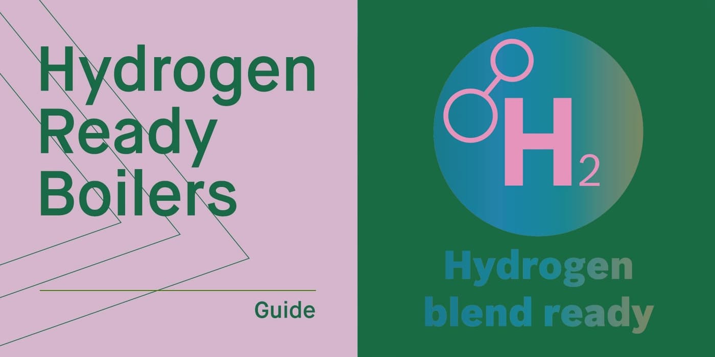 Best Hydrogen Blend-Ready Boilers: UK Costs, Reviews & Warranties