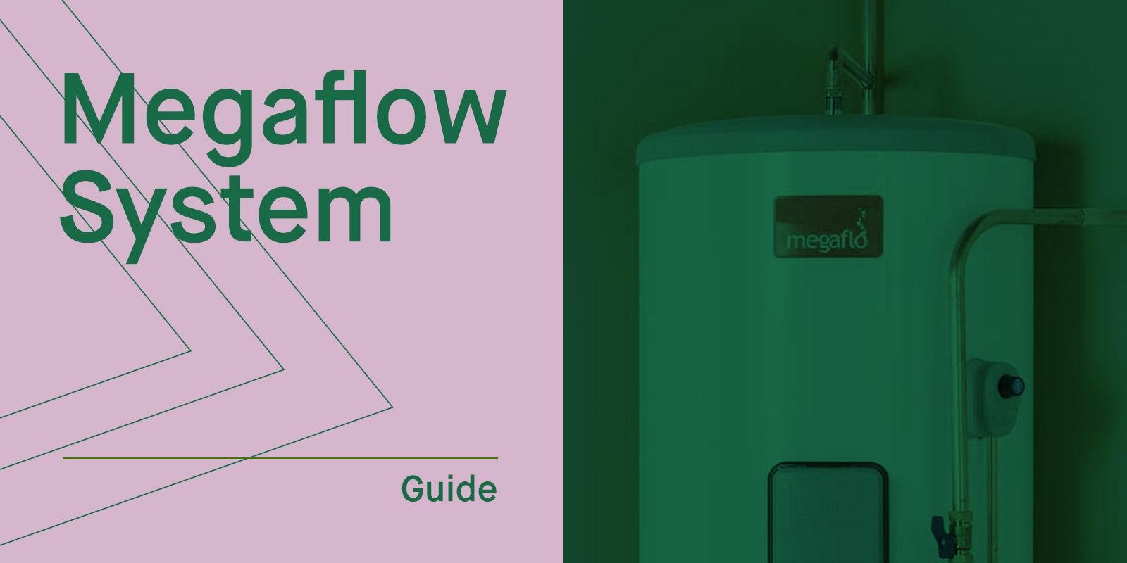 Megaflow System: What are they & how much do they cost?