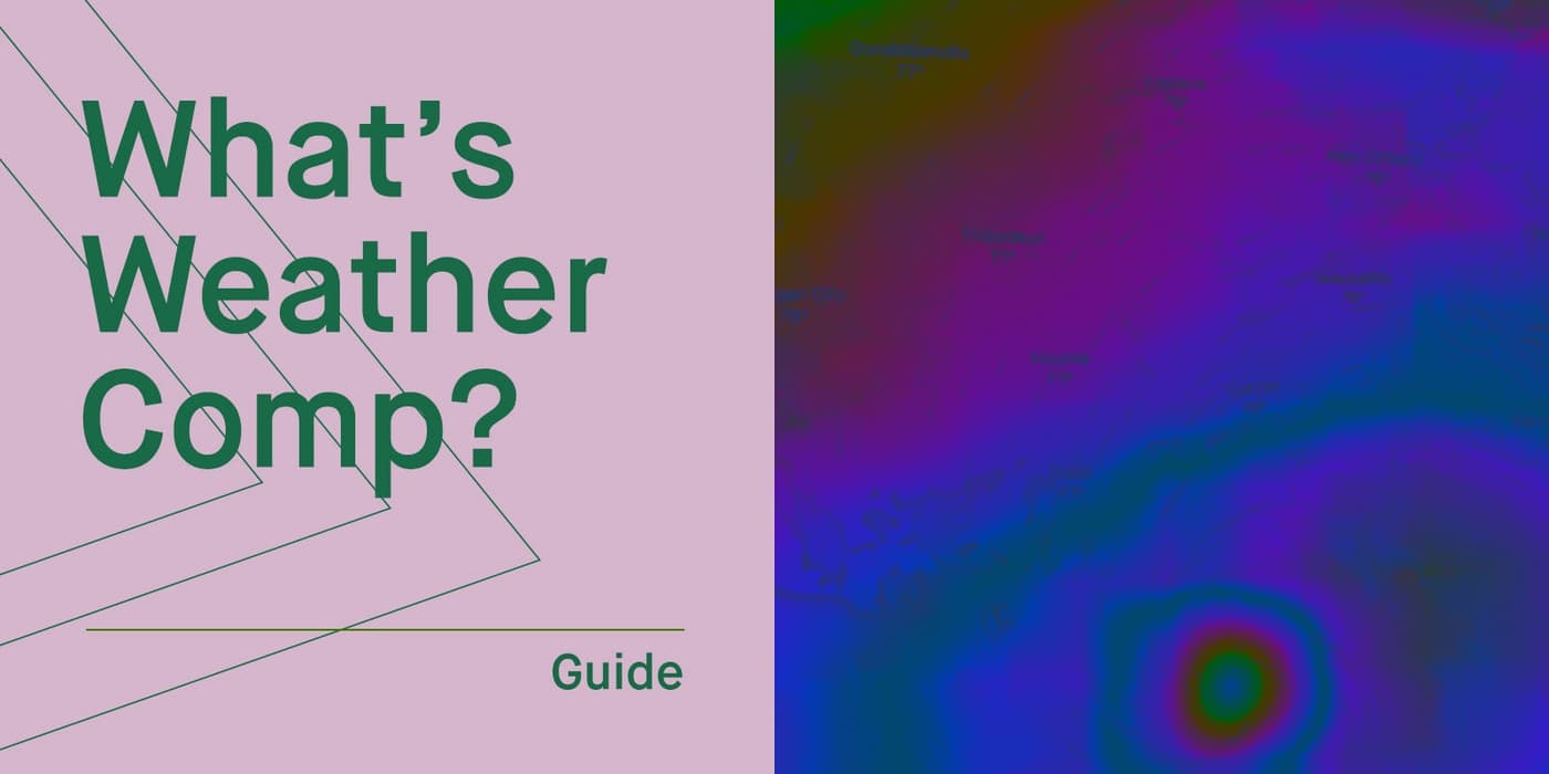 Weather Compensation: What It Is & How It Can Cut Your Heating Bills