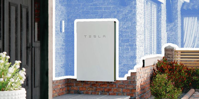 Pros & Cons Of Battery Storage UK