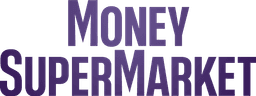 MoneySuperMarket