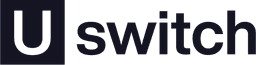uSwitch