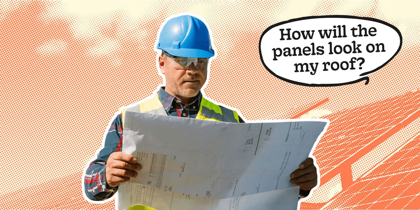 What to Ask a Solar Installation Company in the UK