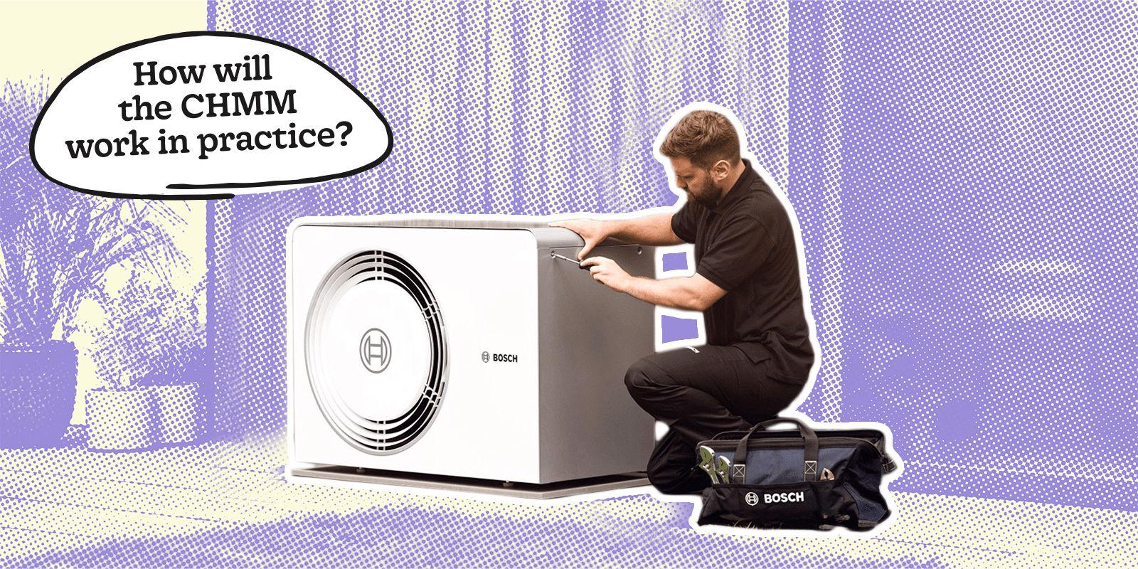 Boiler Tax: What it is, How it Works & Why Oh Why