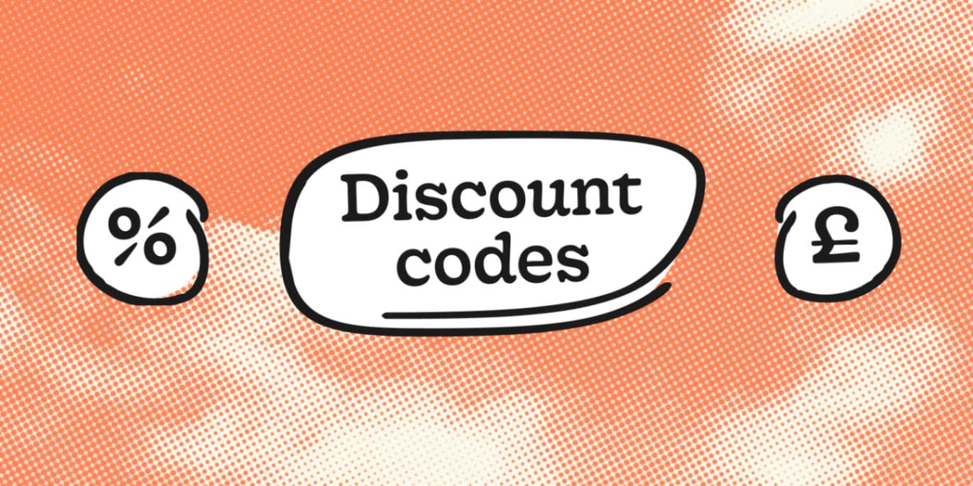 Heatable Discount/Voucher Codes March 2026 