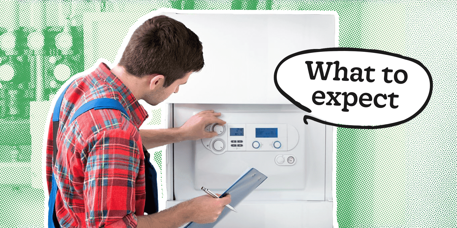 New Boiler Costs 2025: Prices & Installation Costs  