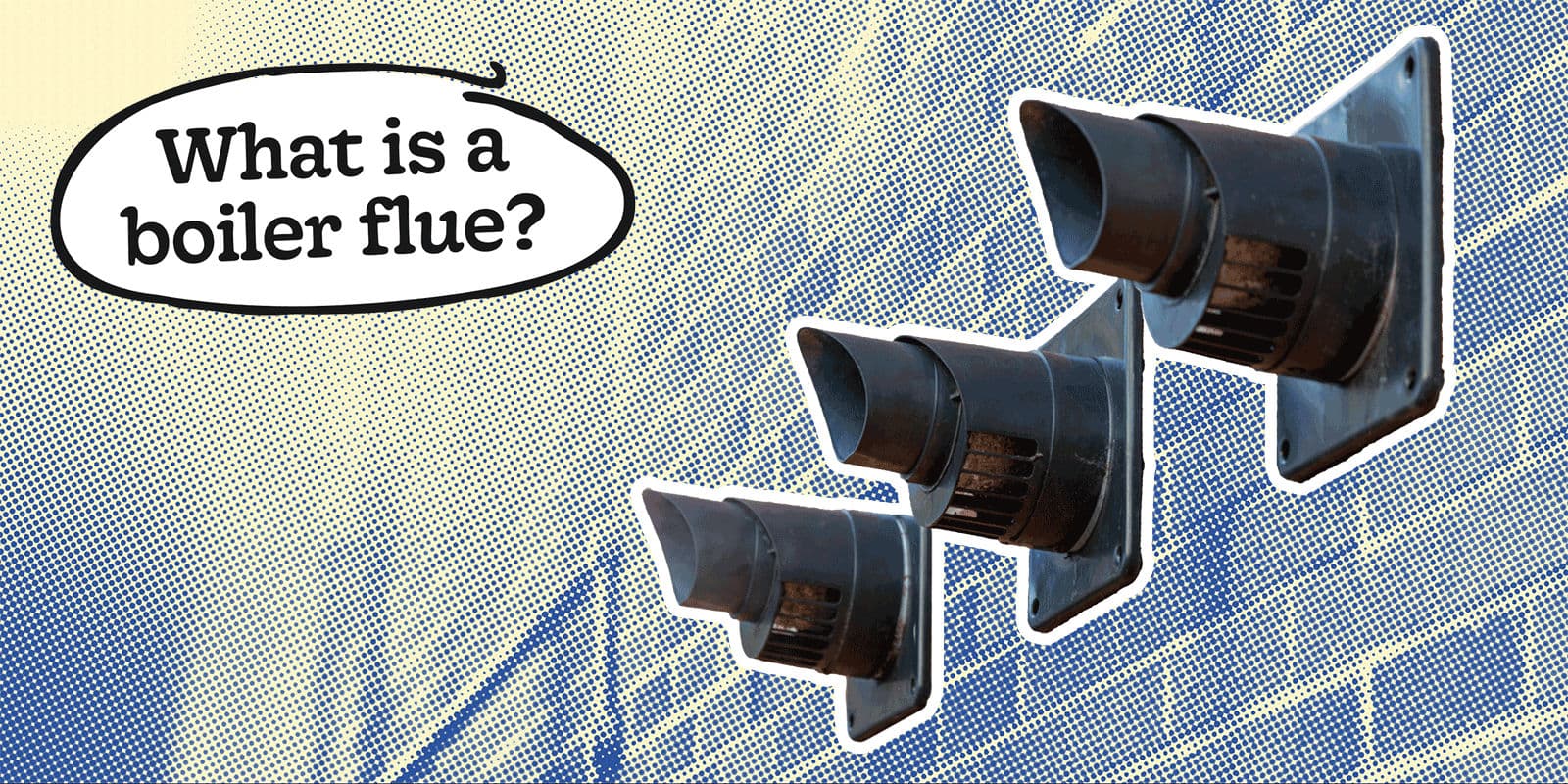 Boiler Flue Regulations UK 2026: Extensions & Clearances