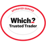 Which? Trusted Traders