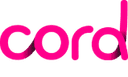 Cord Logo
