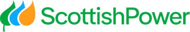 Scottish Power Logo