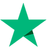 Trustpilot 5 Star
