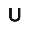 Uswitch Partner