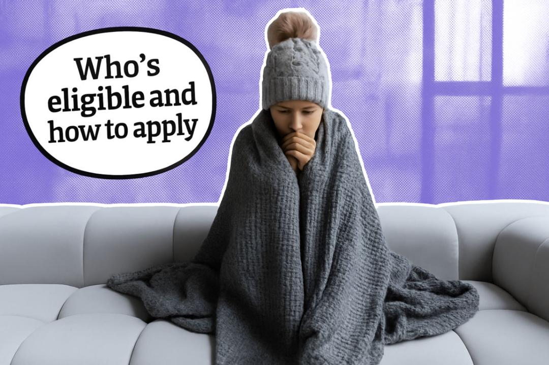 Warm Homes Grants: Who’s Eligible and How to Apply