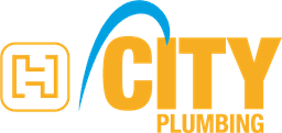 CPS