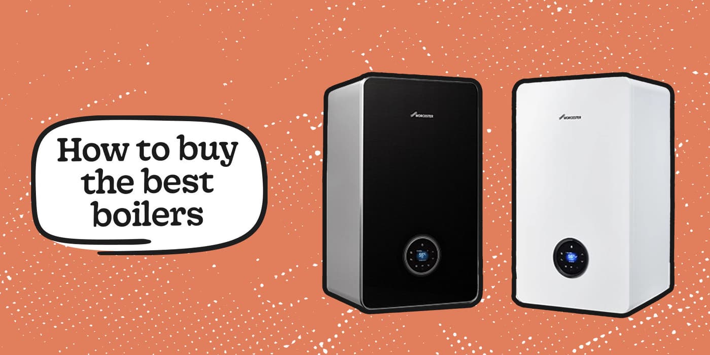 How to Buy the Best Boiler UK: Expert Tips & Pitfalls To Avoid

