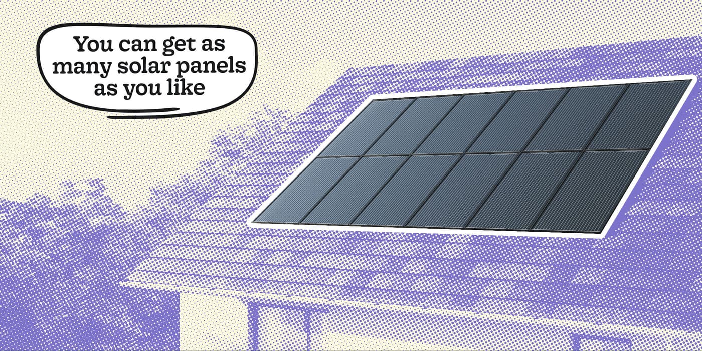 Can Solar Panels Be Installed on a Slate Roof?