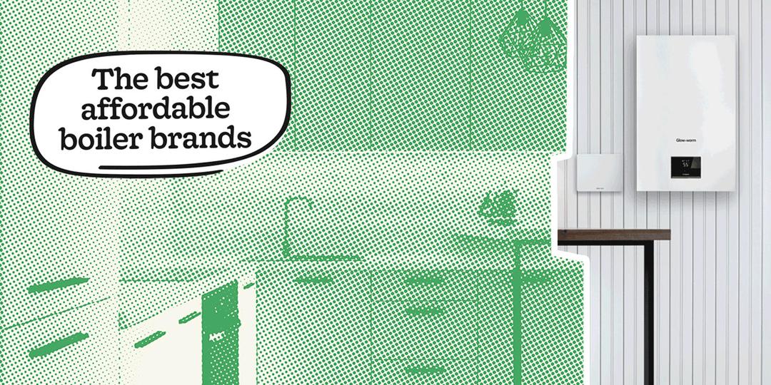 Cheap Boilers UK: Best Budget Models & Low-Cost Installation
