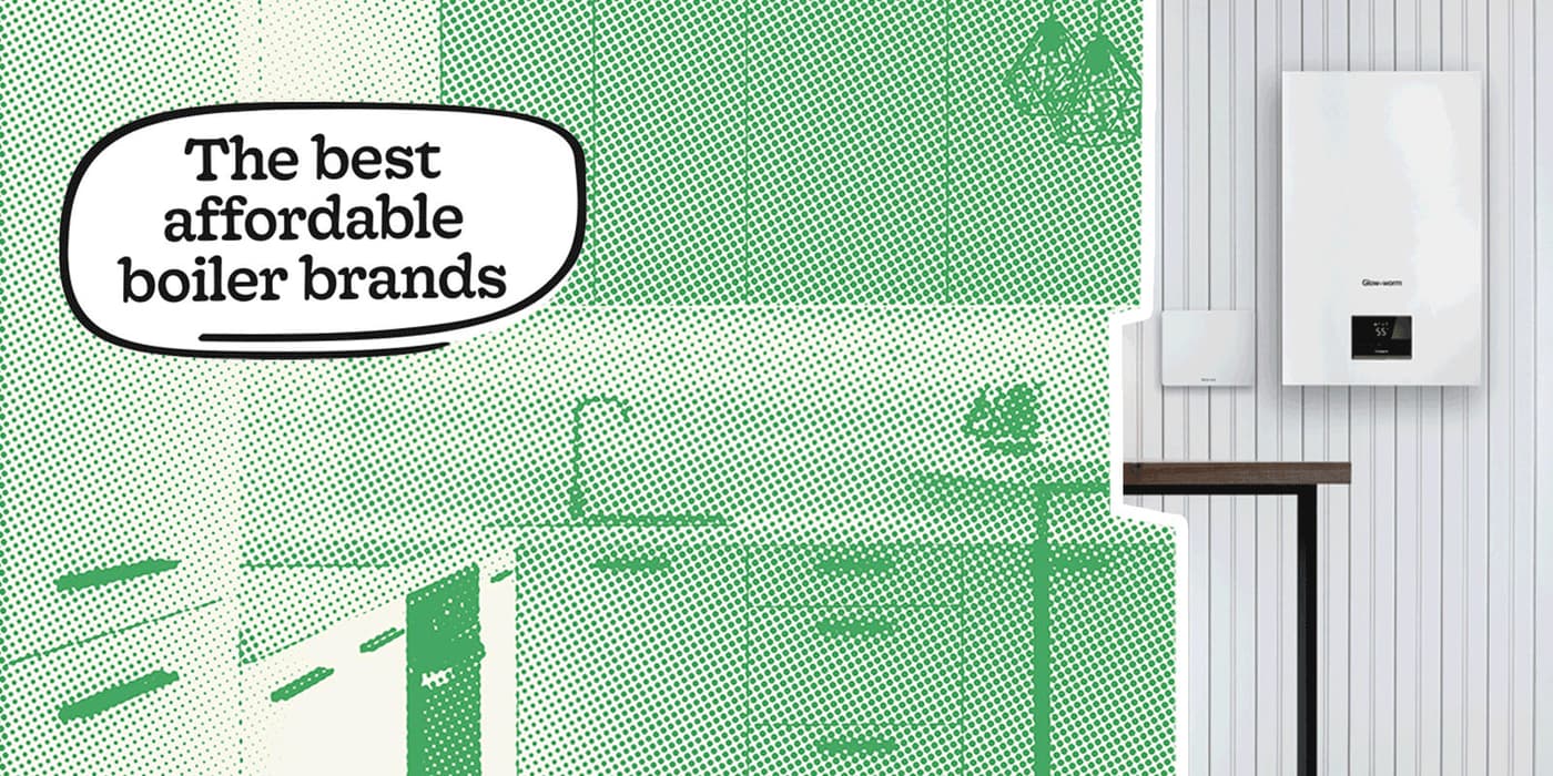 Cheap Boilers UK: Best Budget Models & Low-Cost Installation