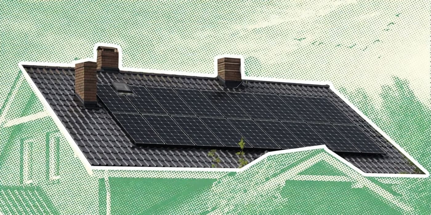 Solar Subscriptions: What They Are and How They Work