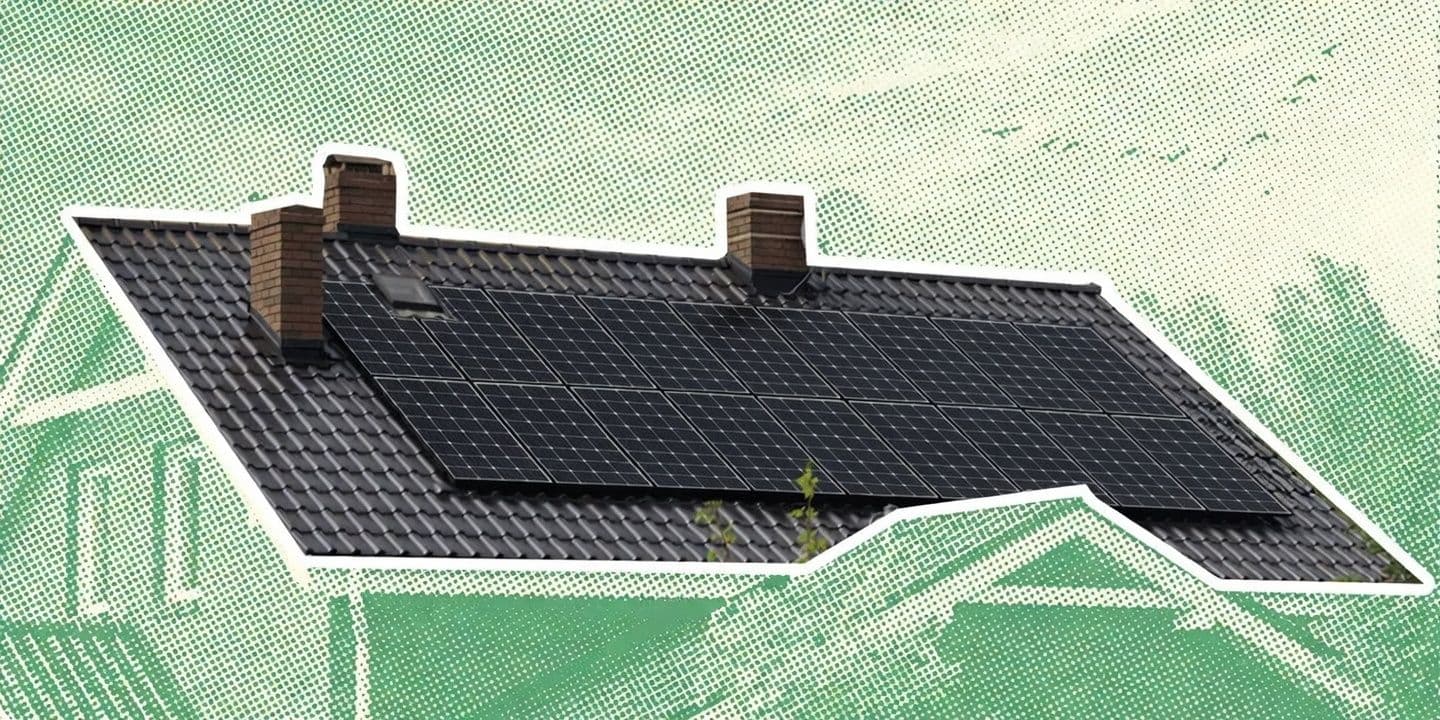Solar Subscriptions: Are They Worth It?