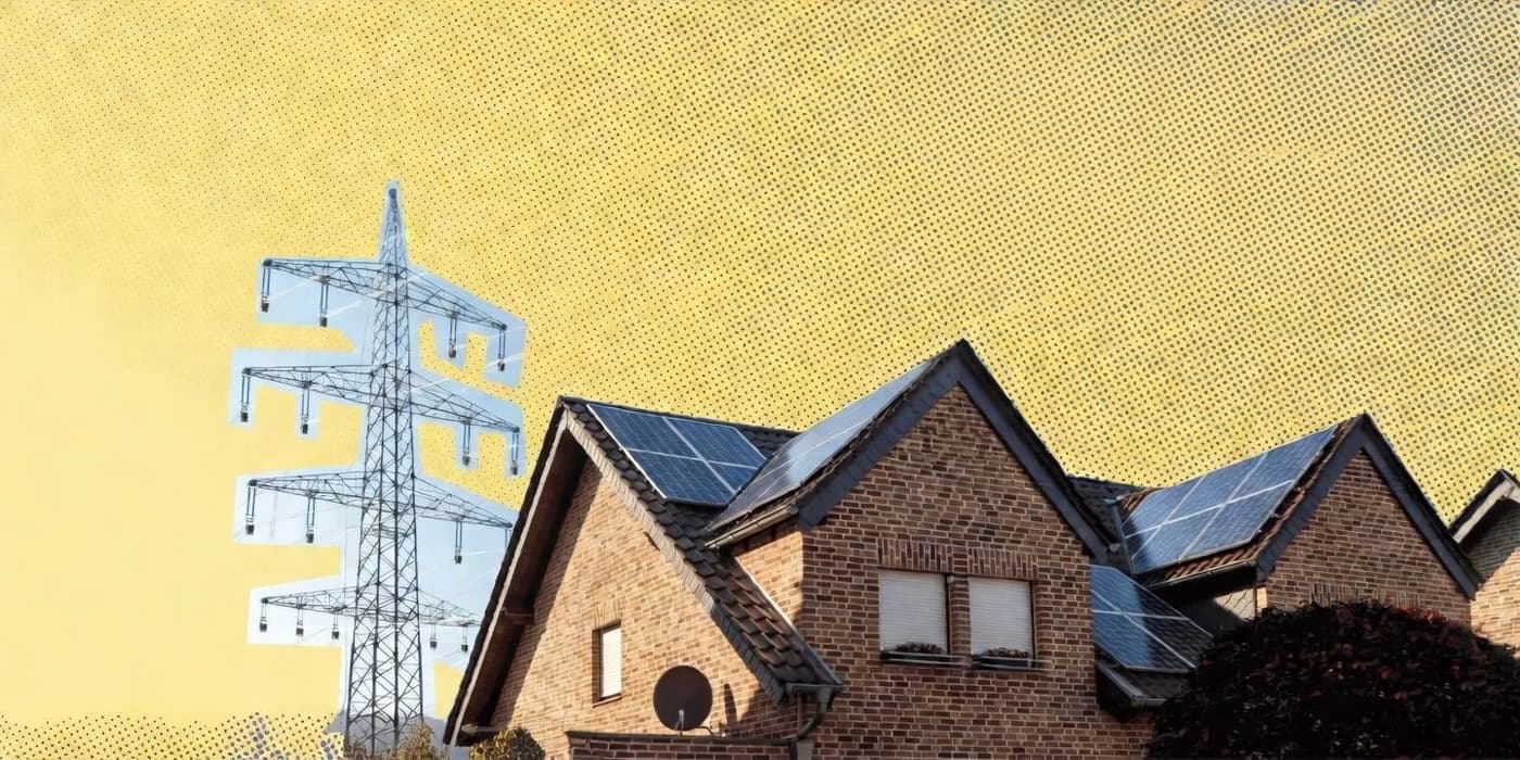 Best Octopus Tariffs for Solar & Battery in 2026 