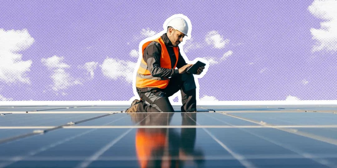 G99 Application Guide (2026): What It Is & Who Needs It