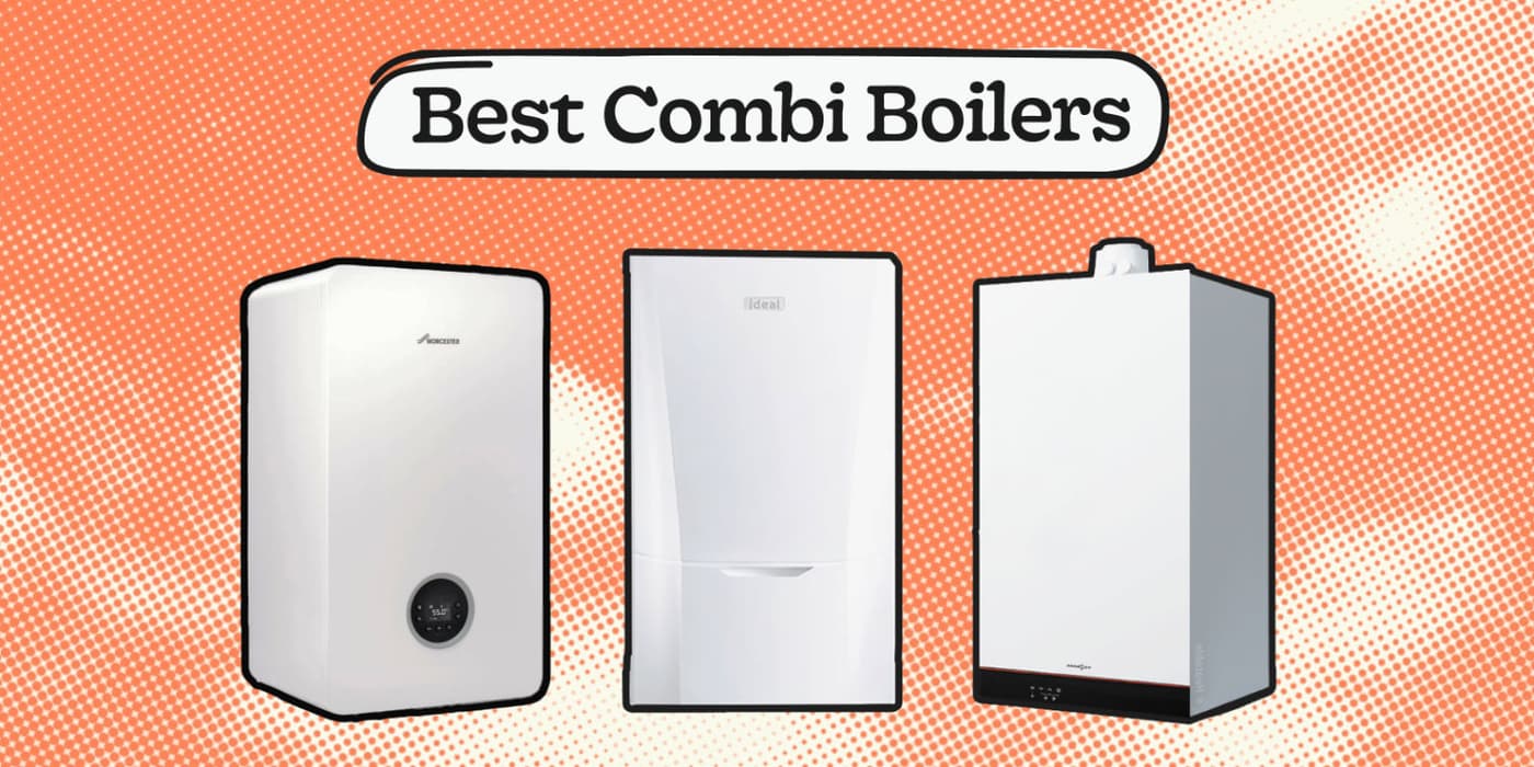 Best Boiler for a 3 Bedroom House in 2026: Top Picks, Sizes & Costs