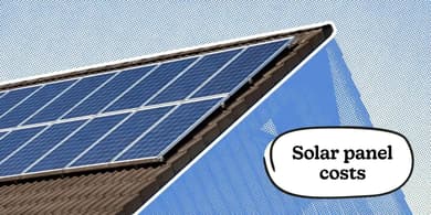 Solar Costs 2026: The Real Government Numbers