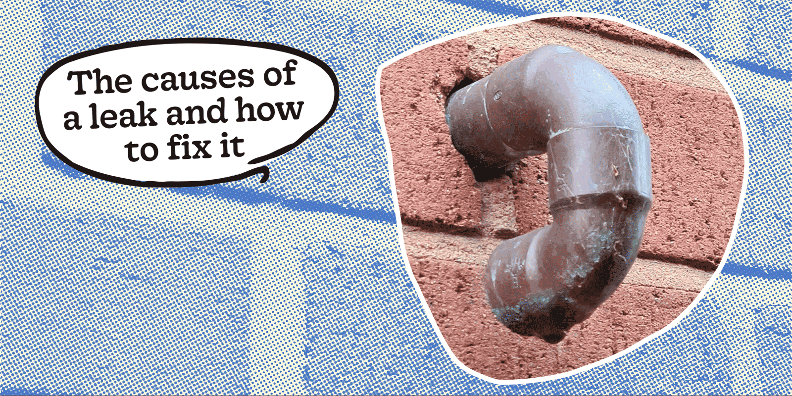 Boiler Overflow Pipe Leaking? Here’s What It Means and How to Fix It
