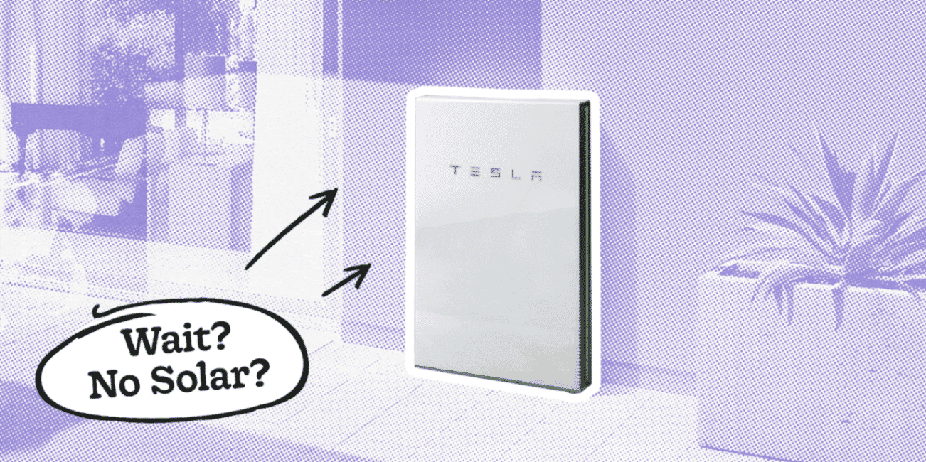 Domestic Battery Storage Explained: Costs, Benefits and Installation