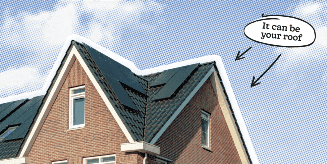 Is My Roof Suitable for Solar Panels?