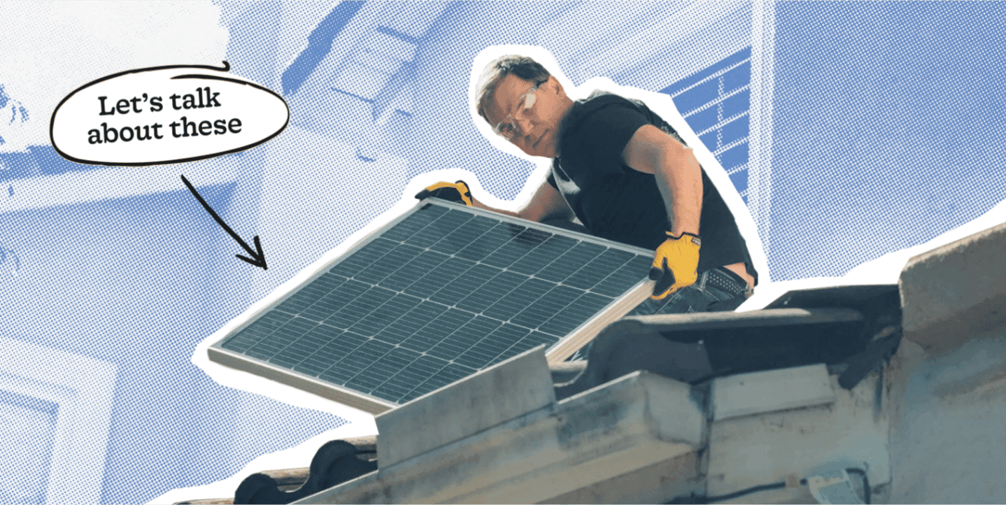 Solar Panels UK: Costs, Savings, Installation & Are They Worth It?