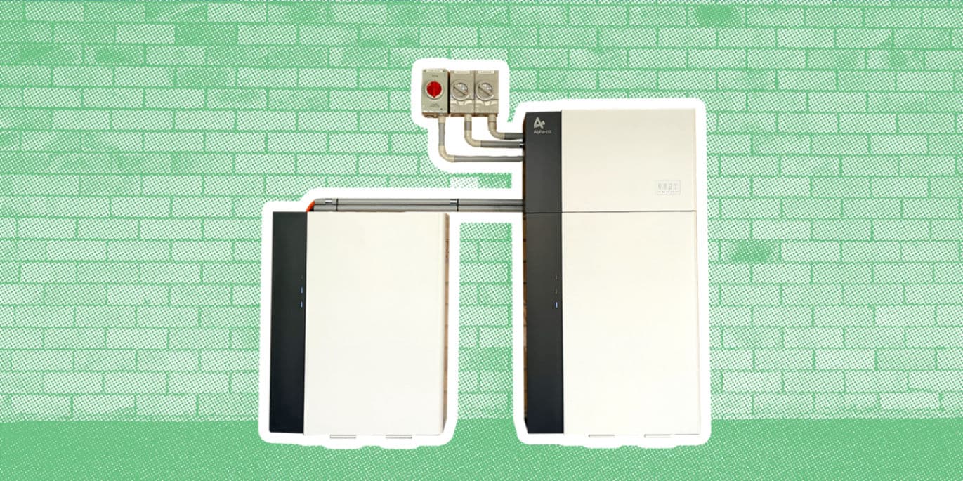 Home Battery Storage Without Solar Panels: Is It Worth It?