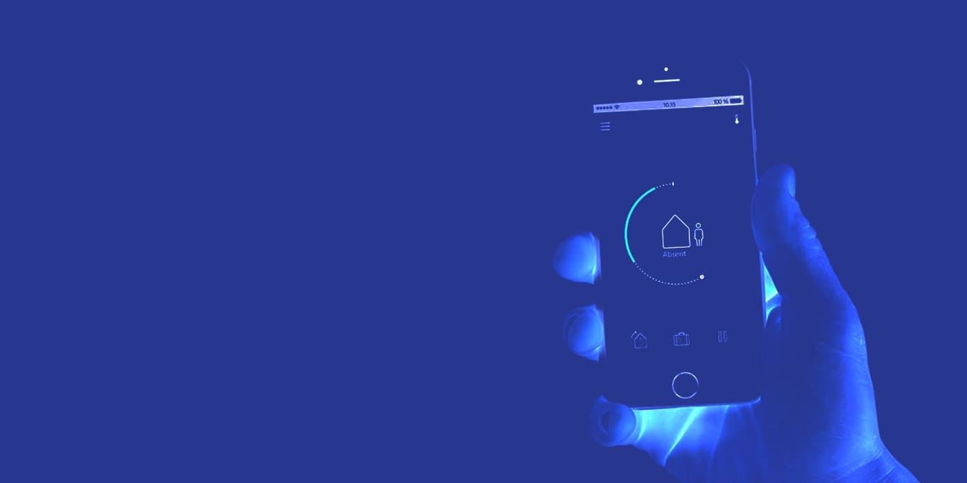 Danfoss Smart Heating - it's literally just you who's Googled this.