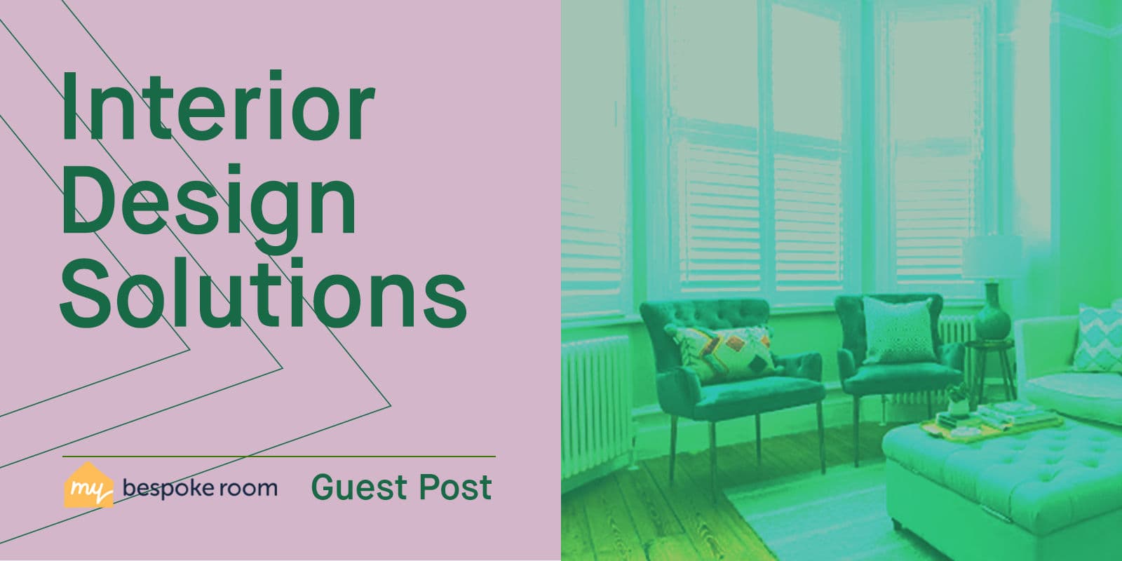 Tips: Interior design solutions to save money and stay warm