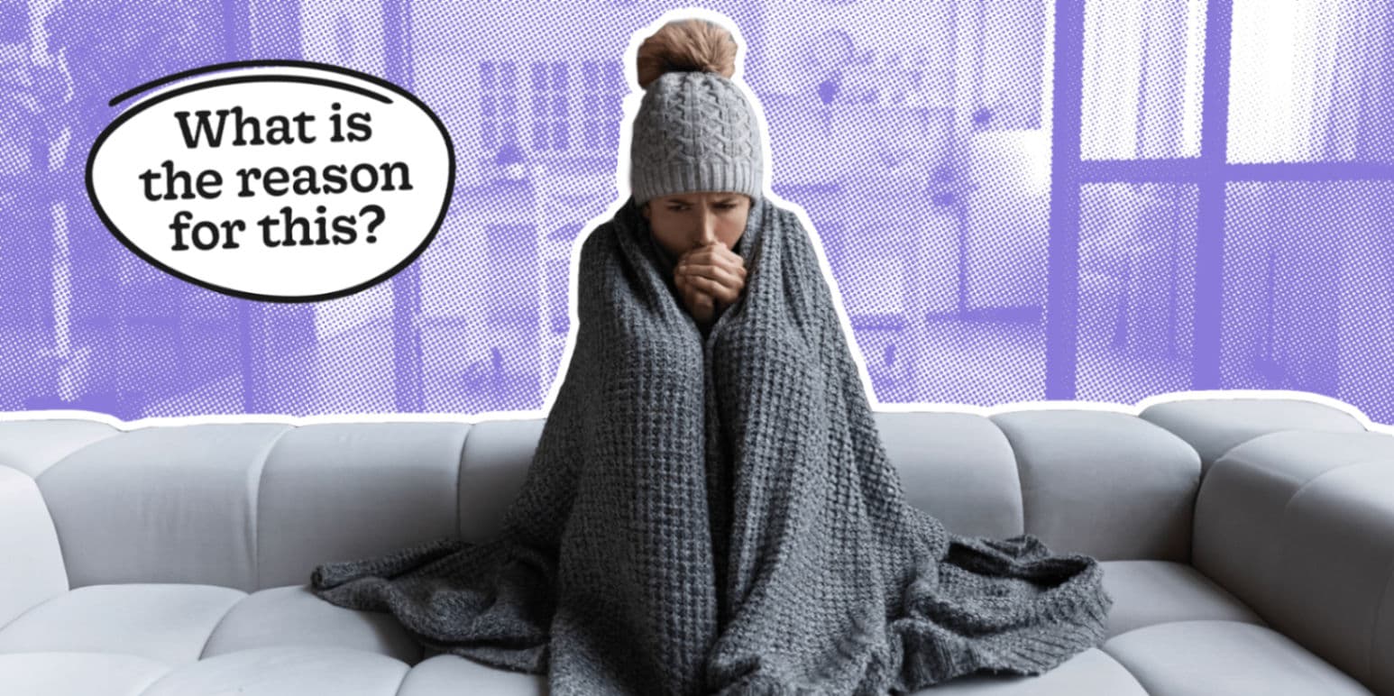 Fuel Poverty in the UK: Statistics, Causes & Solutions in 2026