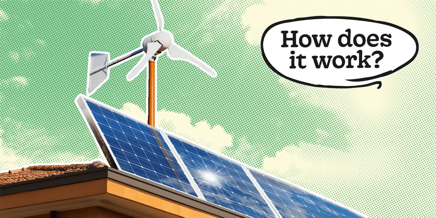 Best Smart Export Guarantee Rates in 2026