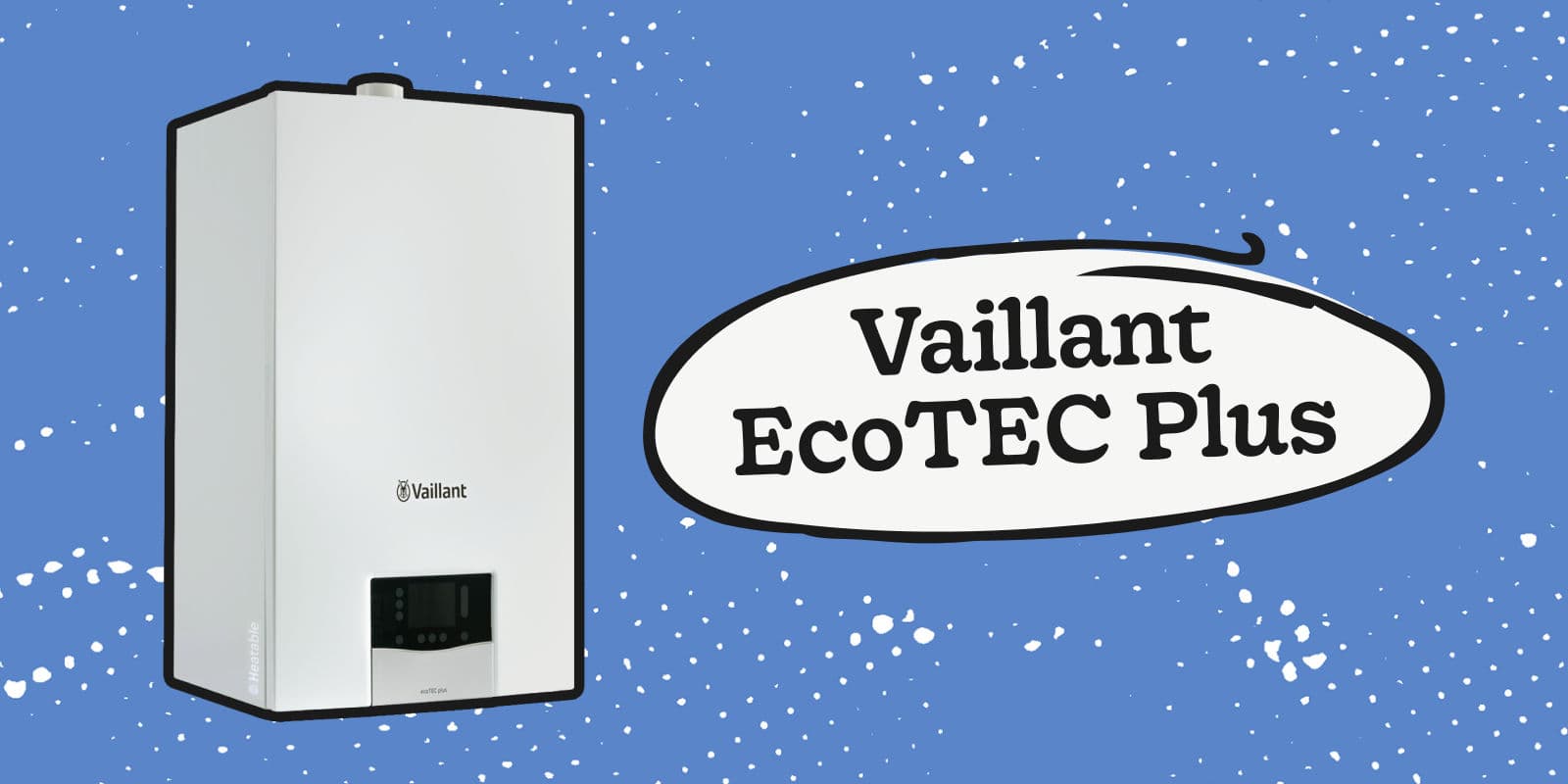 Vaillant ecoTEC Plus Review 2026: Is It Worth the Premium?