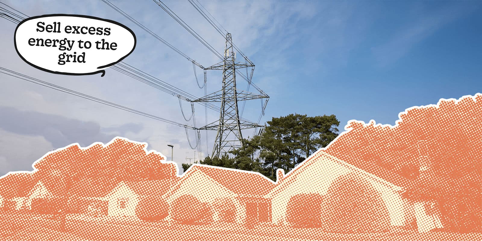 Selling Solar Energy/Electricity Back to the Grid Guide