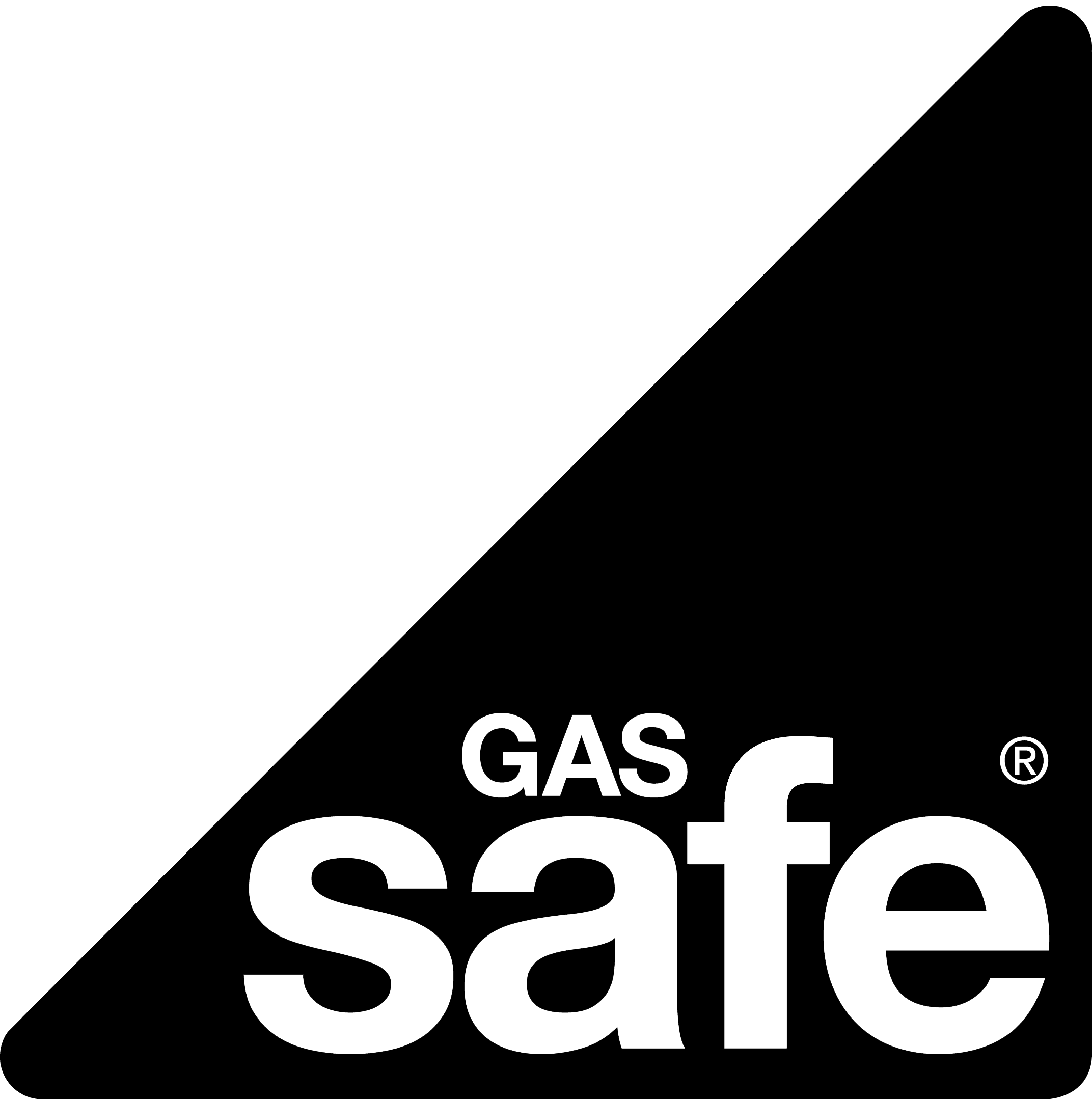 Gas Safe boiler installations